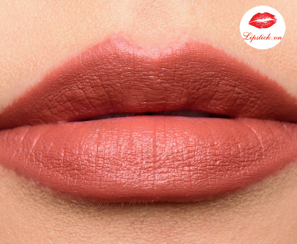 MAC Taupe