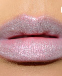 mau-son-mac-time-to-shine-frost