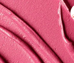 MAC Bombshell