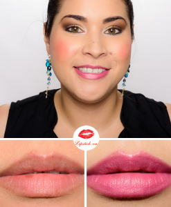 son-mac-frost-Bombshell-frost