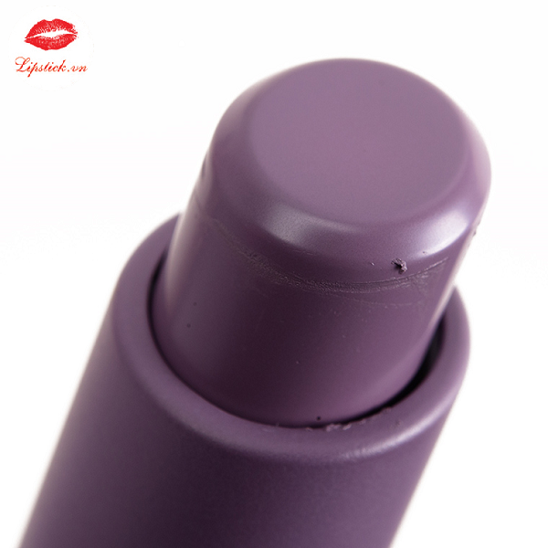 MAC Galaxy Grey
