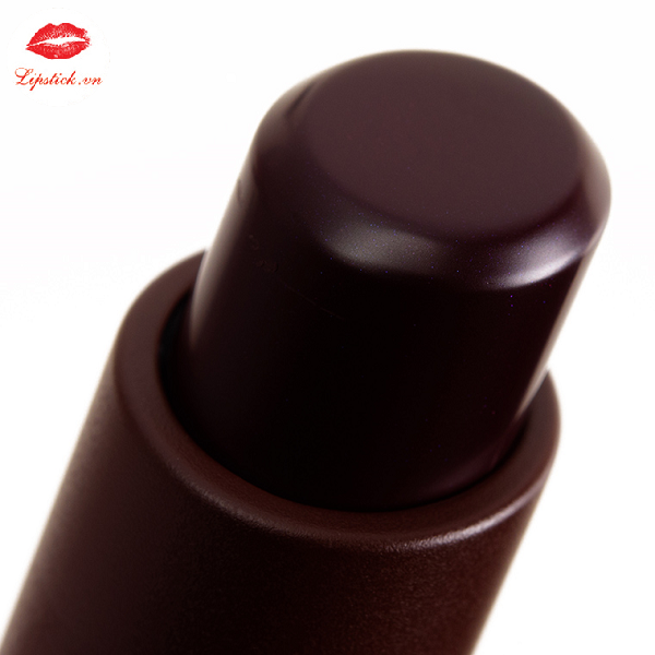 MAC Burnt Violet