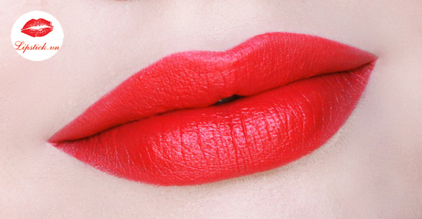 MAC Mangrove