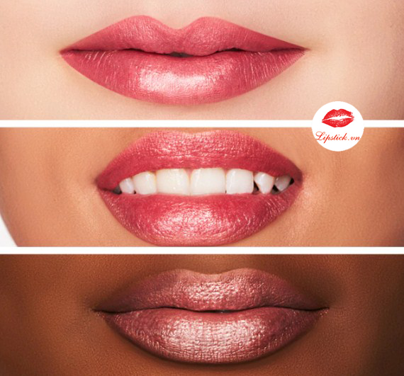MAC Bombshell