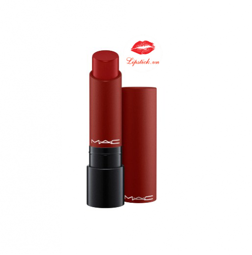 MAC Marsala