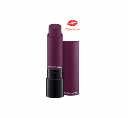 MAC Noblesse