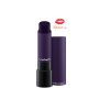 MAC Blue Beat