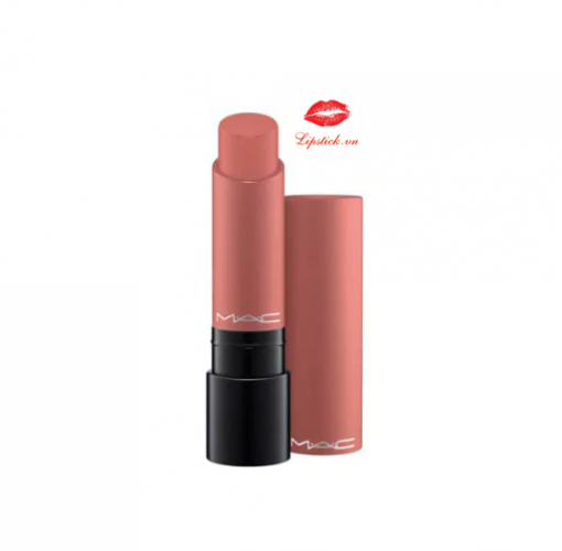 MAC Brick Dust