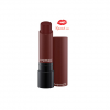 MAC Burnt Violet