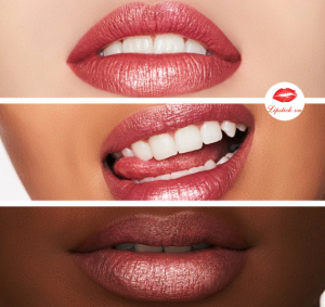 MAC Creme De La Femme