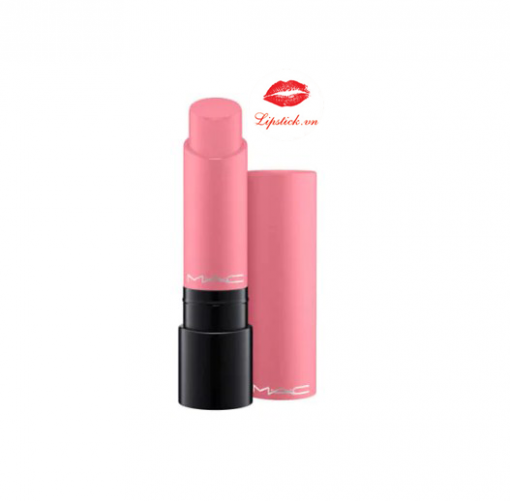 MAC Ginger Rose