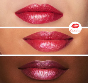 MAC Pink You Think