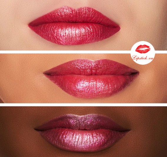 MAC Pink You Think