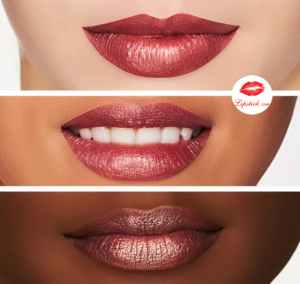 MAC Plum Dandy