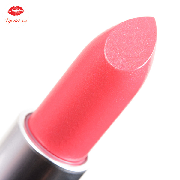 MAC Sunny Seoul