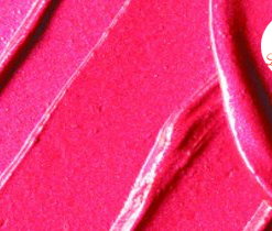 MAC Pink You Think