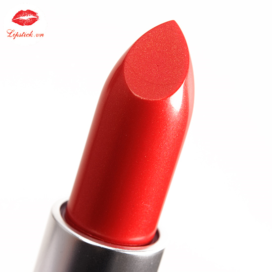 MAC Sweet Sakura