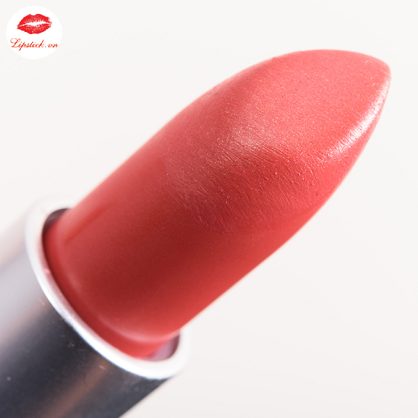 MAC Crosswires