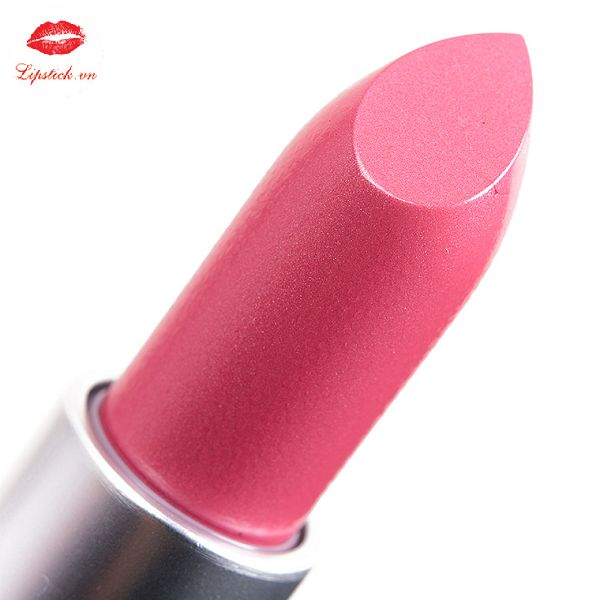 MAC Hot Gossip