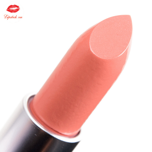 MAC Pure Zen