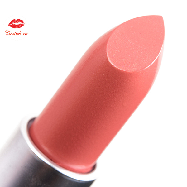 MAC Shanghai spice
