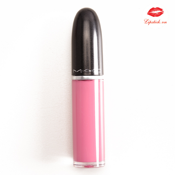 MAC Divine Divine