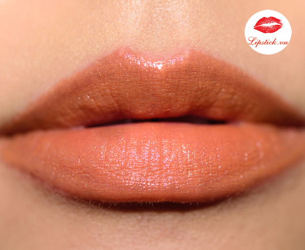 MAC Tangerine Dream