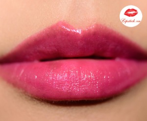 MAC Milan Mode