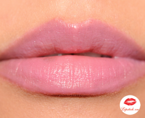 MAC Real Doll