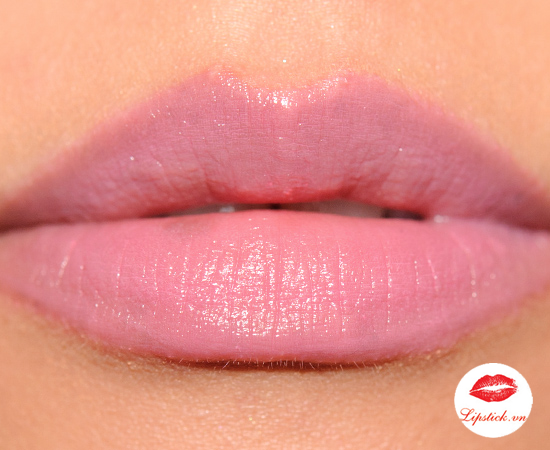 MAC Real Doll
