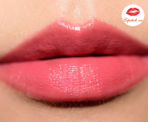 MAC See Sheer