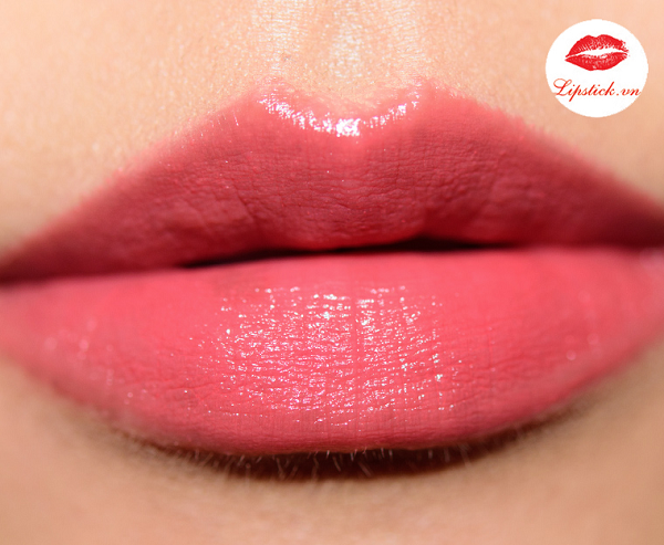 MAC See Sheer