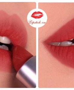 Chat-son-MA-Devoted-To-Chili