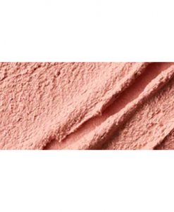 Chat-son-MAC-310-Influentially-It