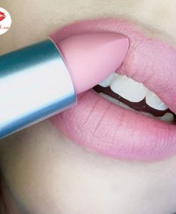 Chat-son-MAC-Sultriness