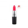 Son MAC Fall In Love