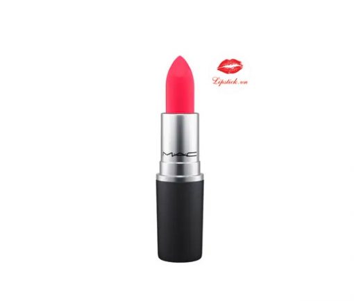 Son MAC Fall In Love