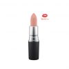 Son MAC Influentially It