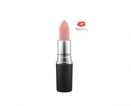 Son MAC Influentially It