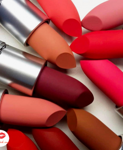 Son-MAC-Powder-Kiss-Lipstick