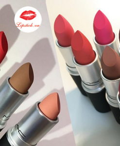 Son-MAC-Powder-Kiss-Lipstick