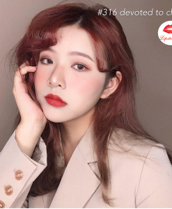 Son-MAC-Powder-Kiss-Lipstick-Devoted-To-Chili