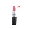 Son MAC Sultriness