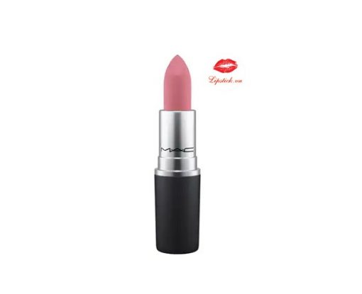 Son MAC Sultriness