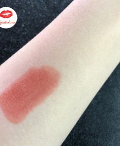 Swatch-son-MAC-Mull-It-Over