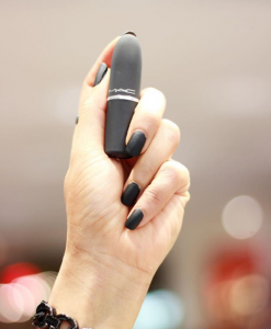 Thiet-ke-son-MAC-Best-Of-Me