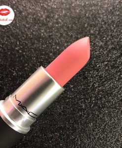 Thiet-ke-son-MAC-Sultriness