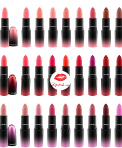 Bang-mau-son-Love-Me-Lipstick-2