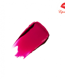 Chat-son-Mac-Nine-Lives