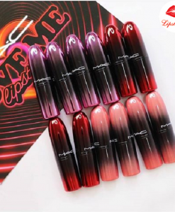 Mac-Love-Me-Lipstick